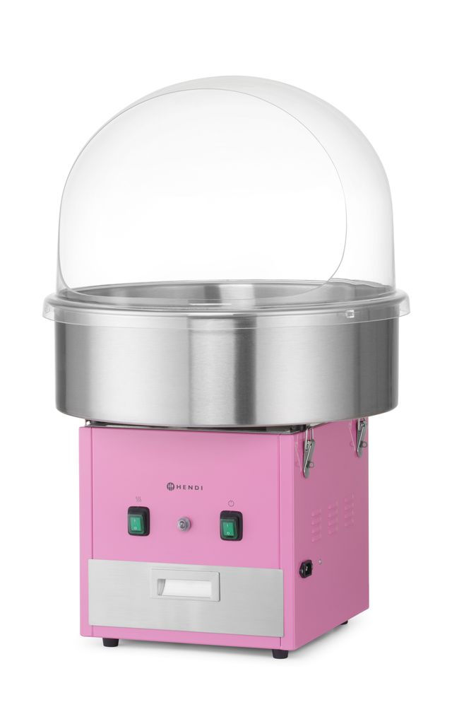 cotton_candy_machine_282731