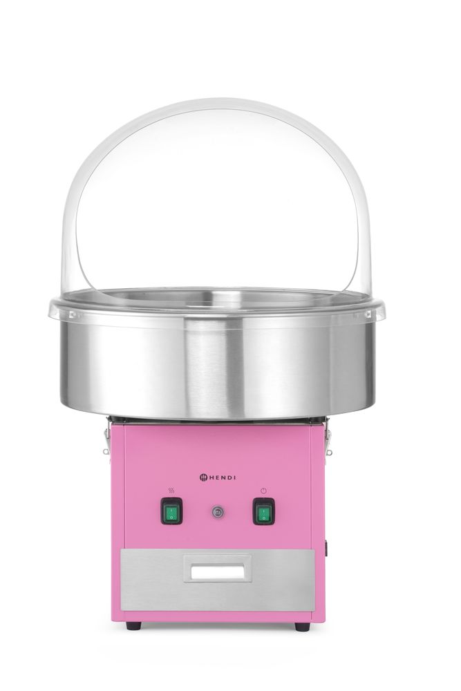 cotton_candy_machine_282731