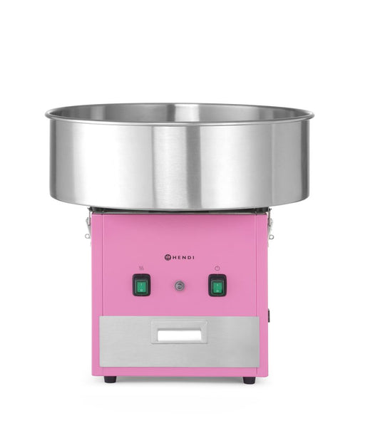 cotton_candy_machine_282731