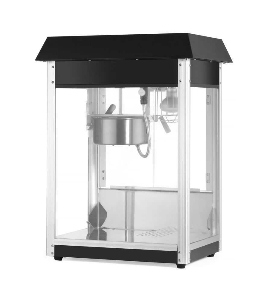 popcorn_machine_282762