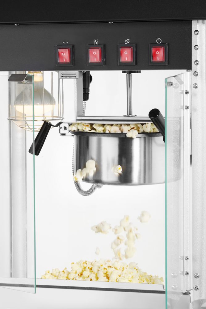 popcorn_machine_282762