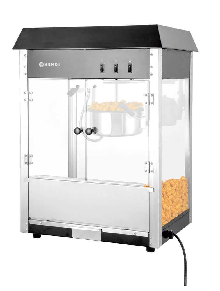 popcorn_machine_282762