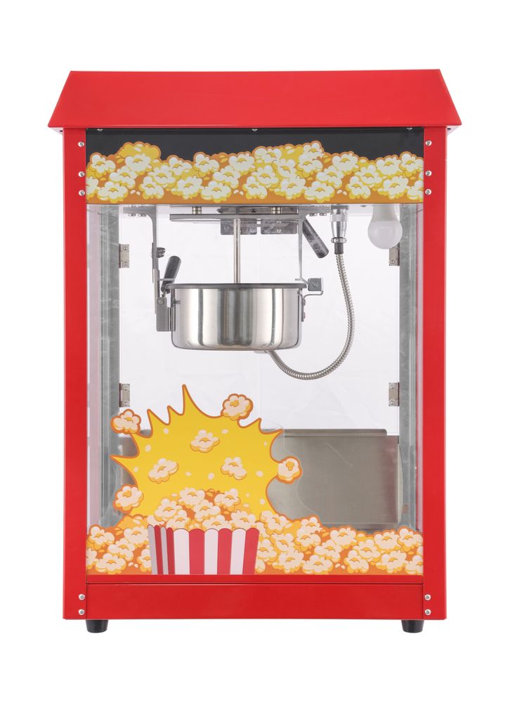 popcorn_machine_282748