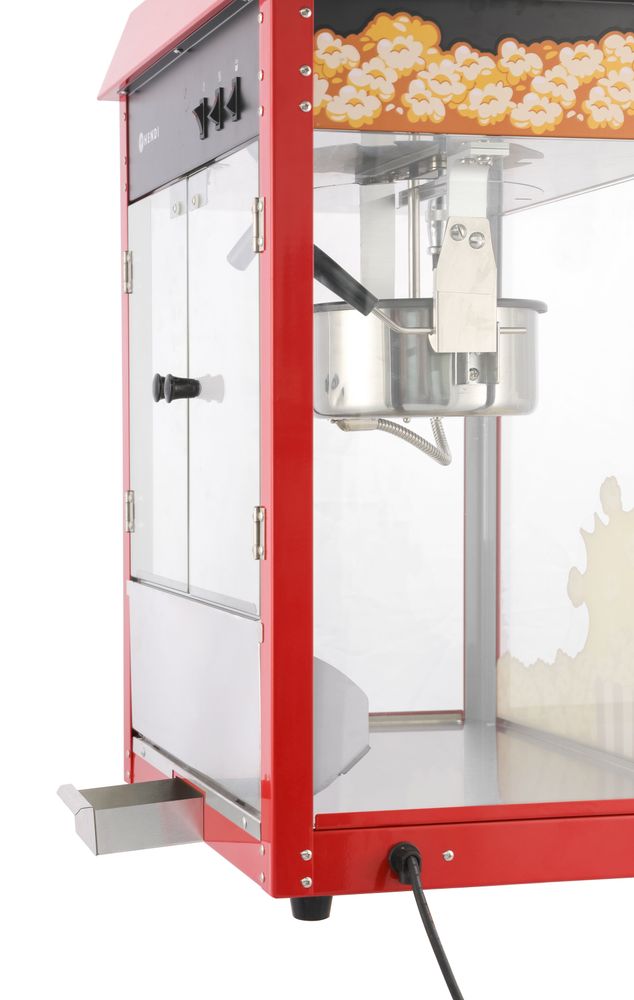 popcorn_machine_282748