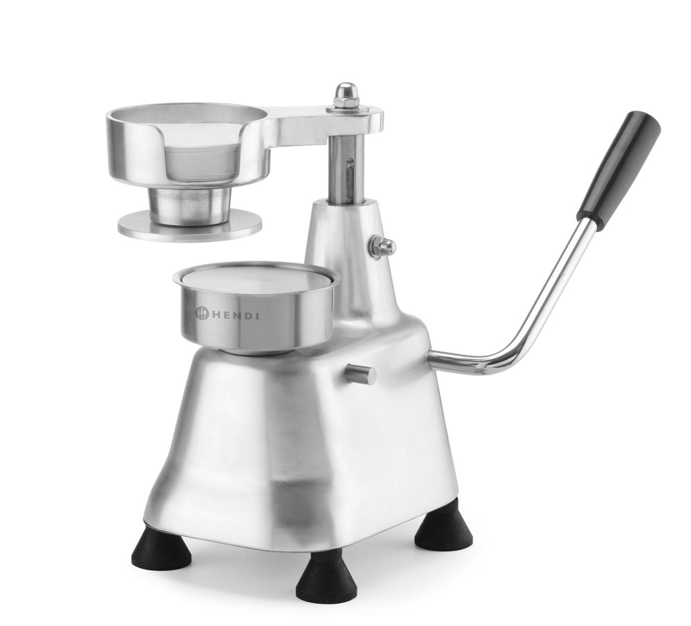 hamburger_press_282793