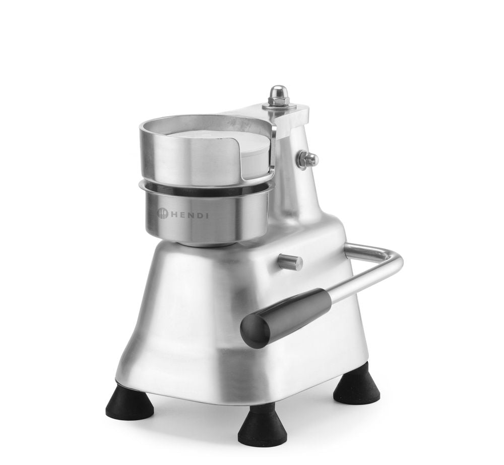 hamburger_press_282793