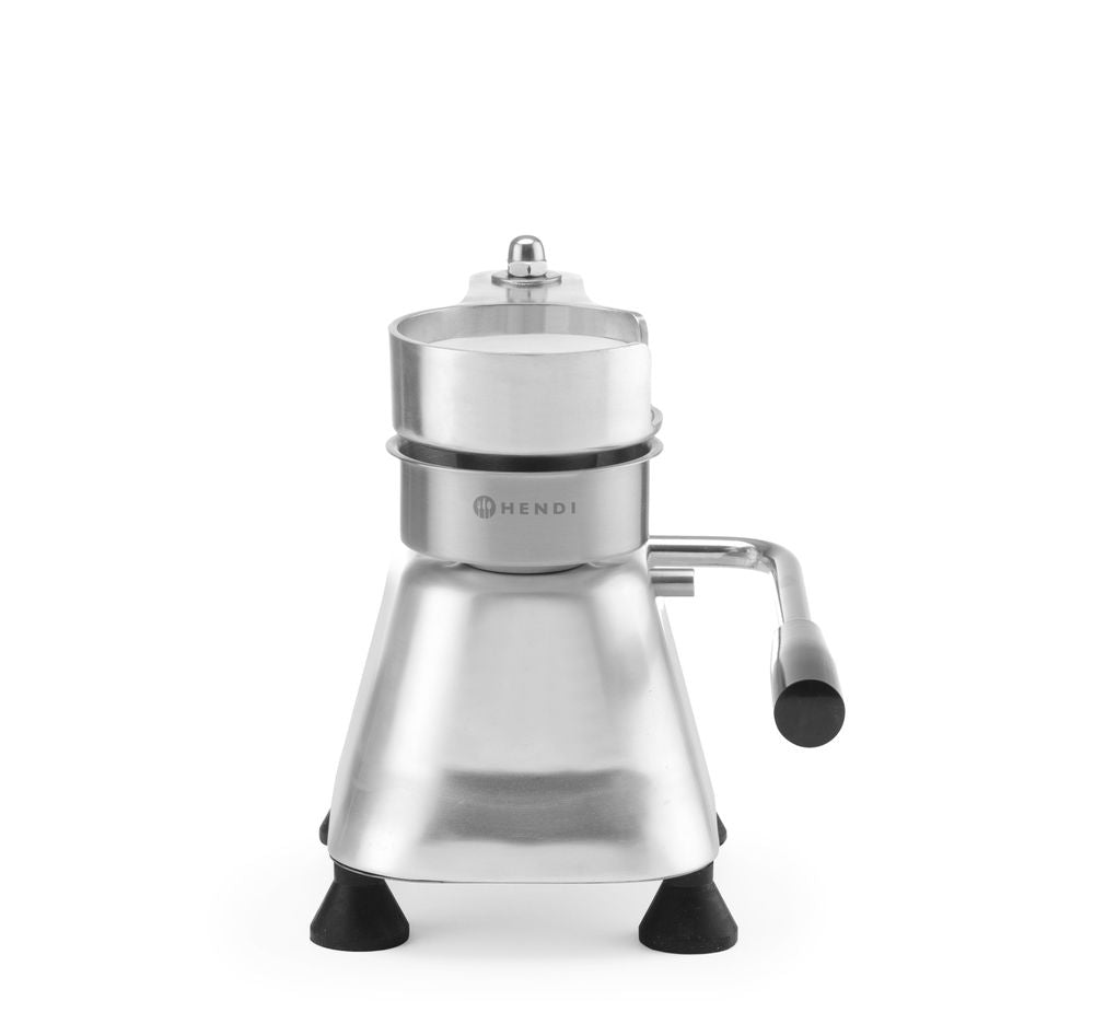 hamburger_press_282793