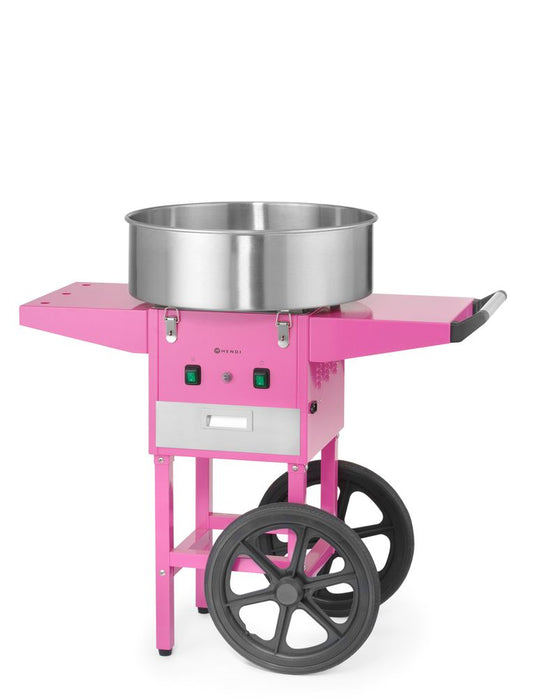 cotton_candy_machine_282809