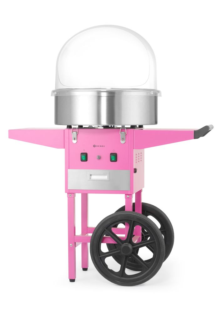 cotton_candy_machine_282809