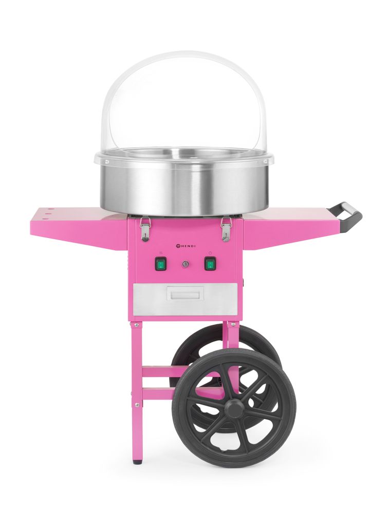 cotton_candy_machine_282809