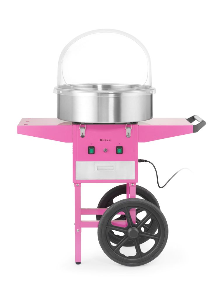 cotton_candy_machine_282809