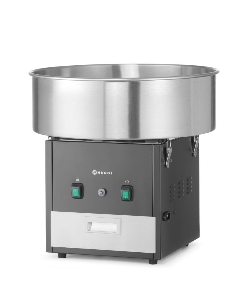 cotton_candy_machine_282816