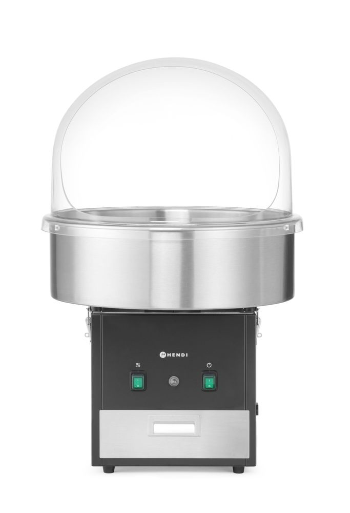 cotton_candy_machine_282816