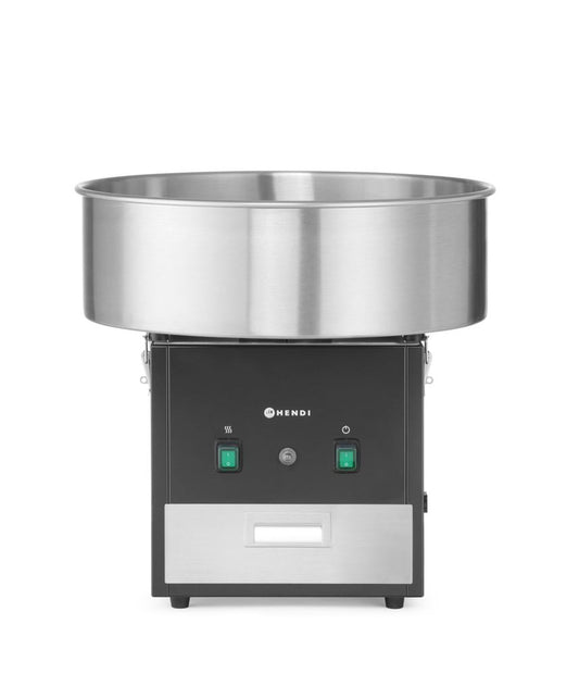 cotton_candy_machine_282816