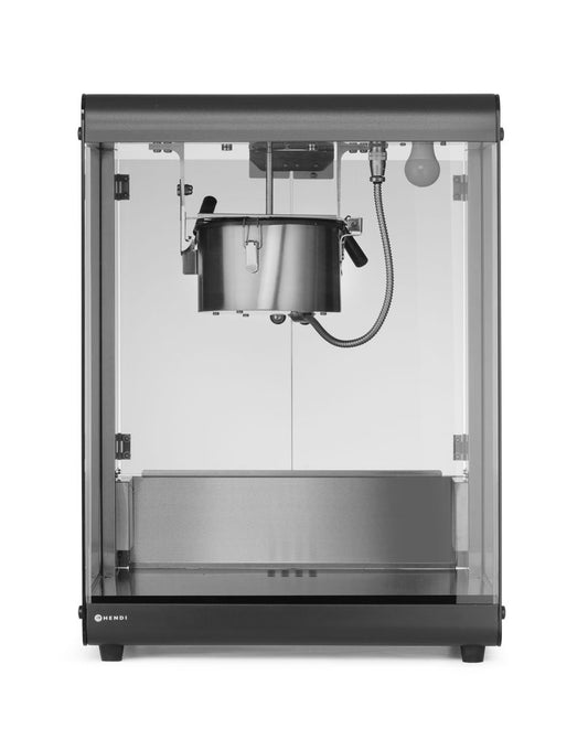 popcorn_machine_282823