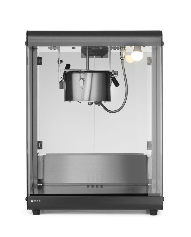 popcorn_machine_282823