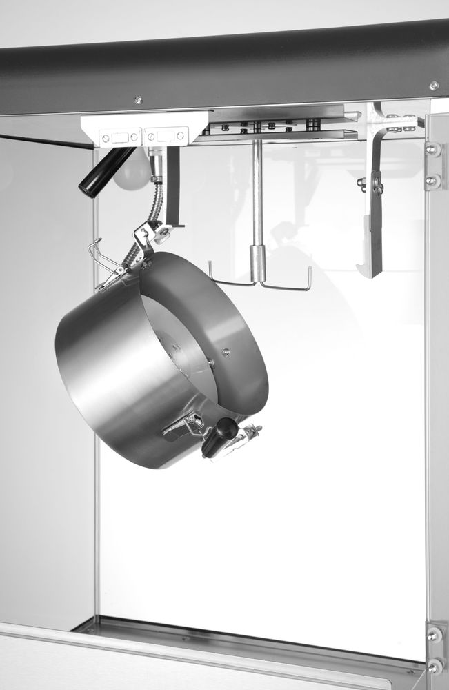 popcorn_machine_282823