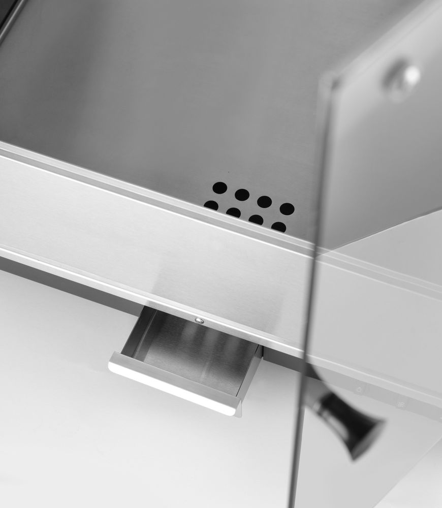 popcorn_machine_282823