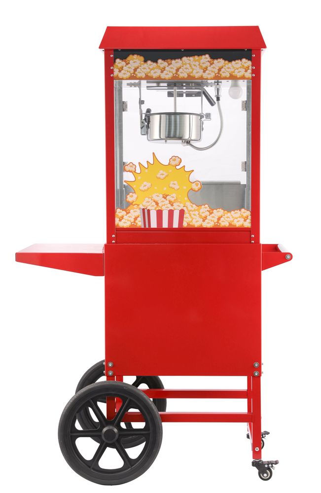popcorn_machine_with_cart_282830
