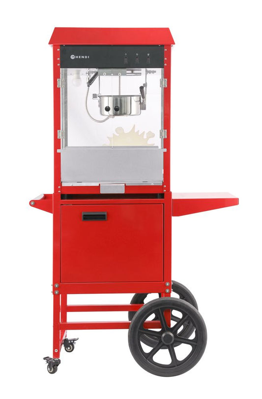 popcorn_machine_with_cart_282830