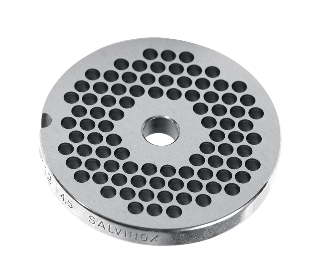 perforated_plate_282854