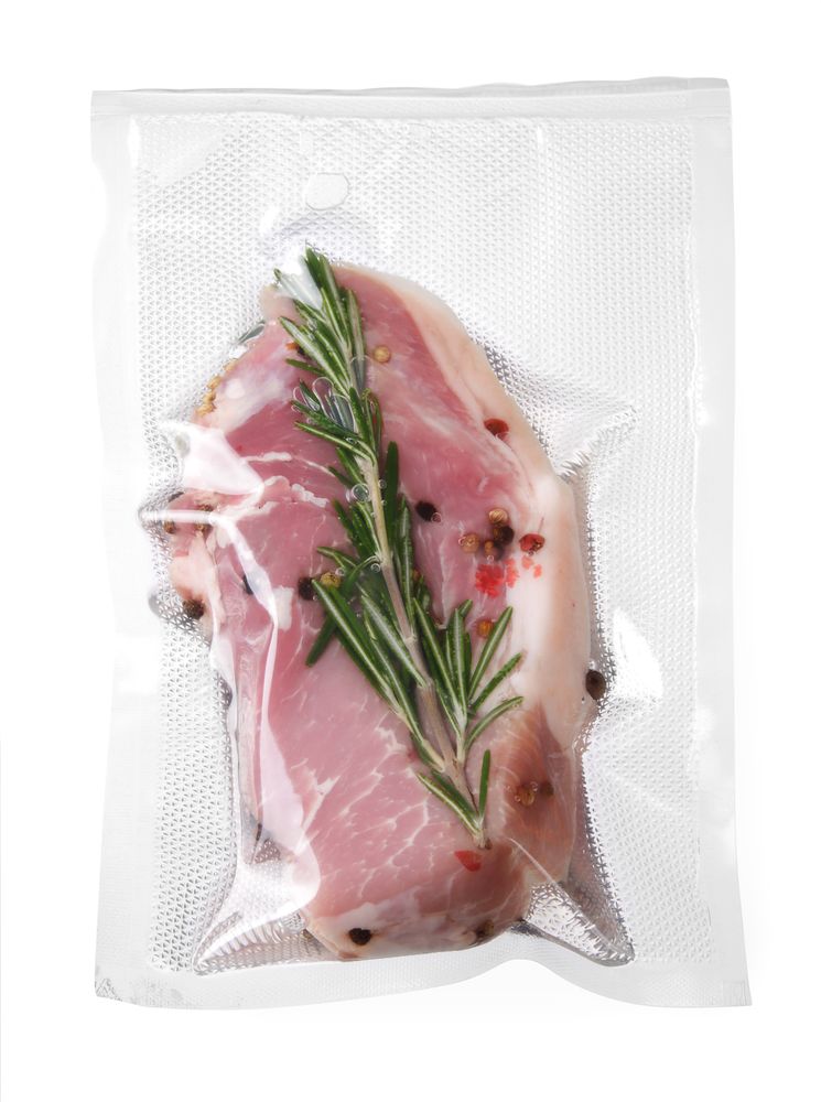 embossed_vacuum_seal_bags_297414