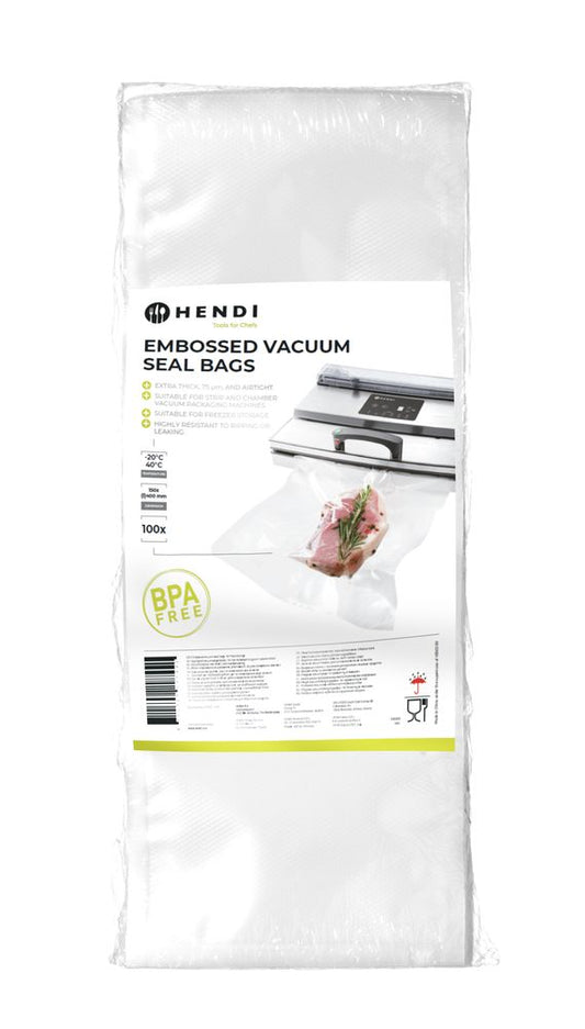 embossed_vacuum_seal_bags_297421