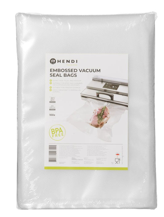 embossed_vacuum_seal_bags_297445