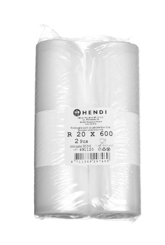 embossed_vacuum_bag_roll,_for_food_storage_297469