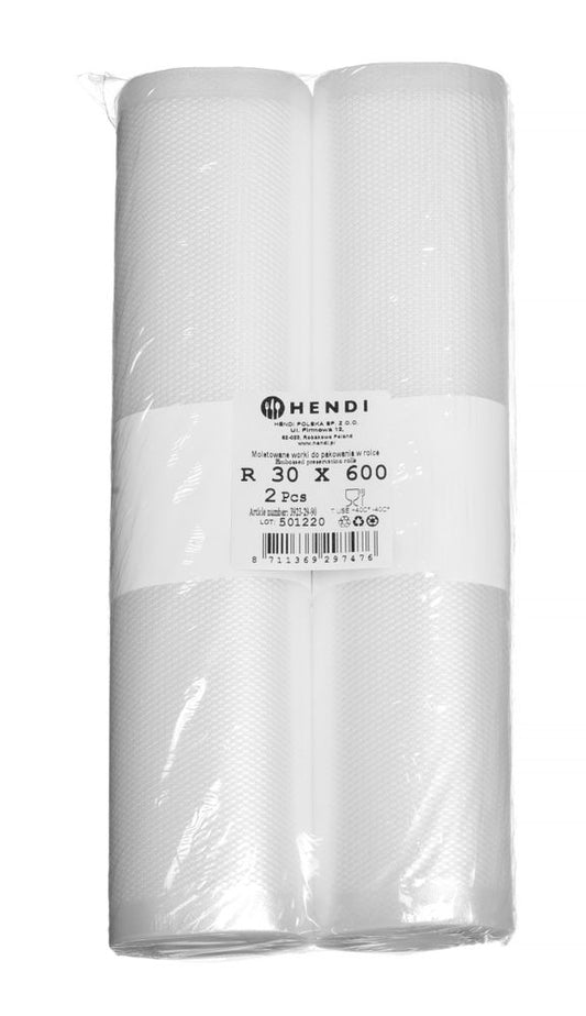 embossed_vacuum_bag_roll,_for_food_storage_297476