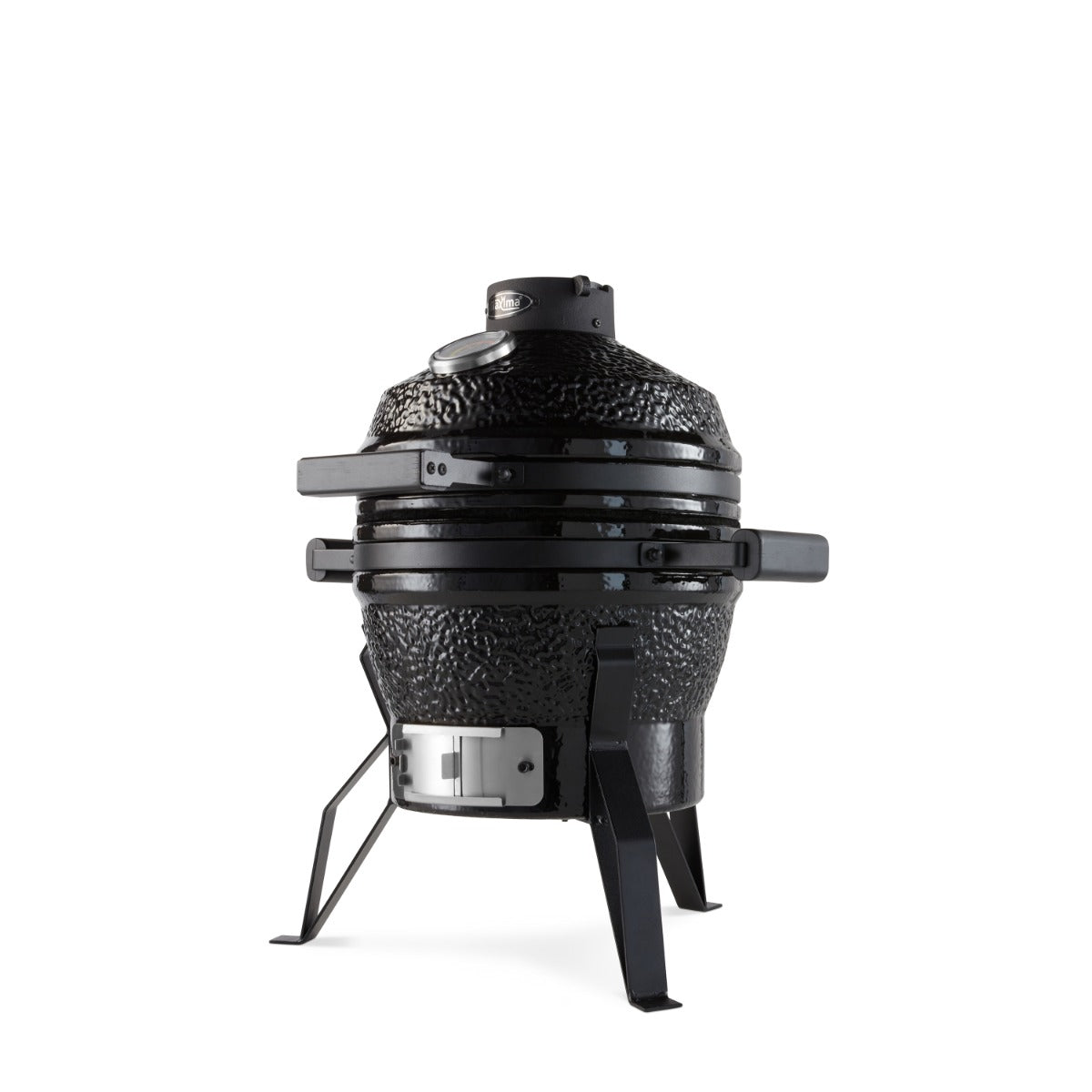 Premium Kamado BBQ 13 inch