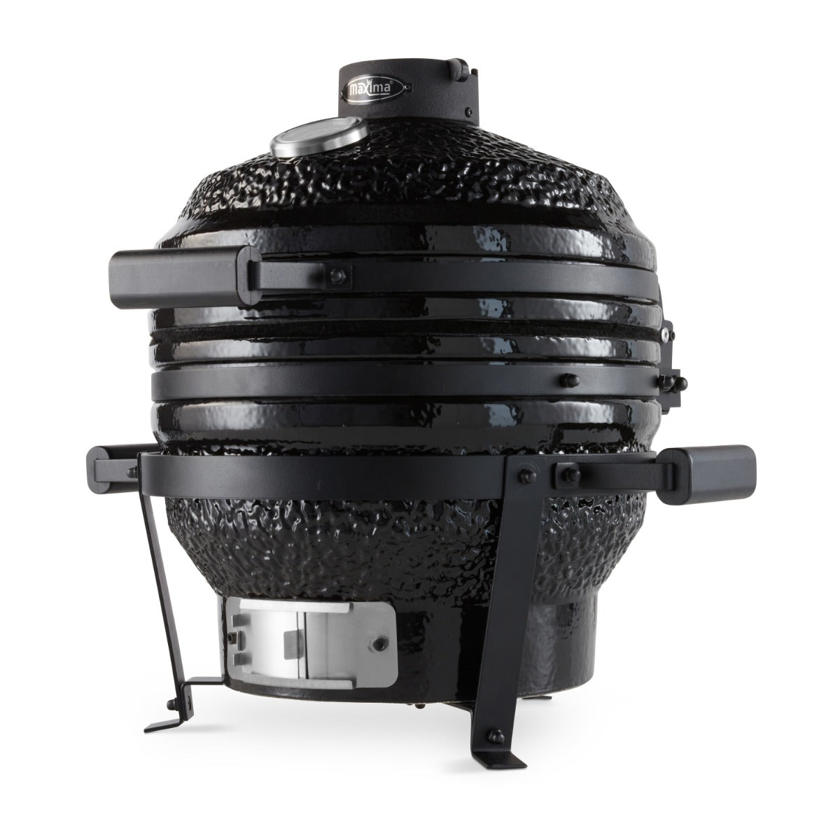 Premium Kamado BBQ 16 inch