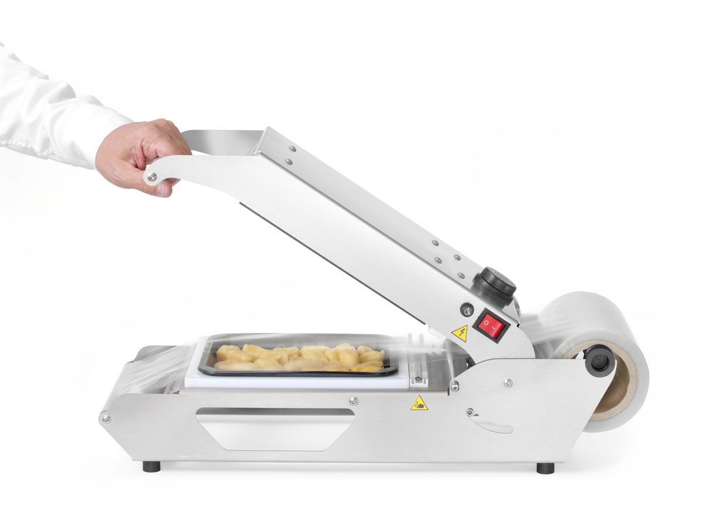 tray_sealer_compact_330005