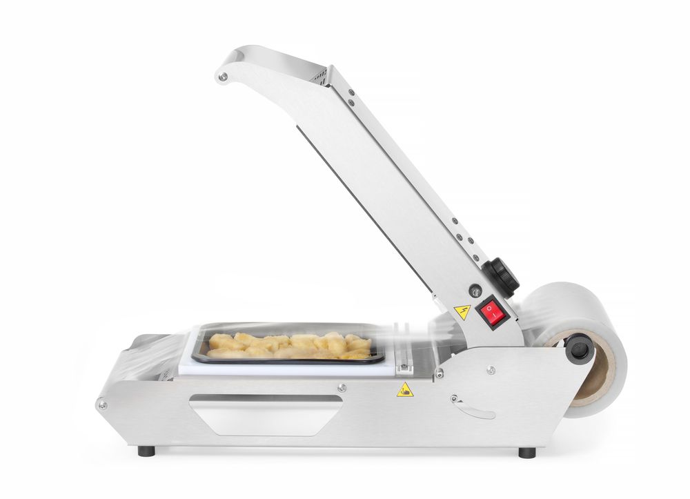 tray_sealer_compact_330005