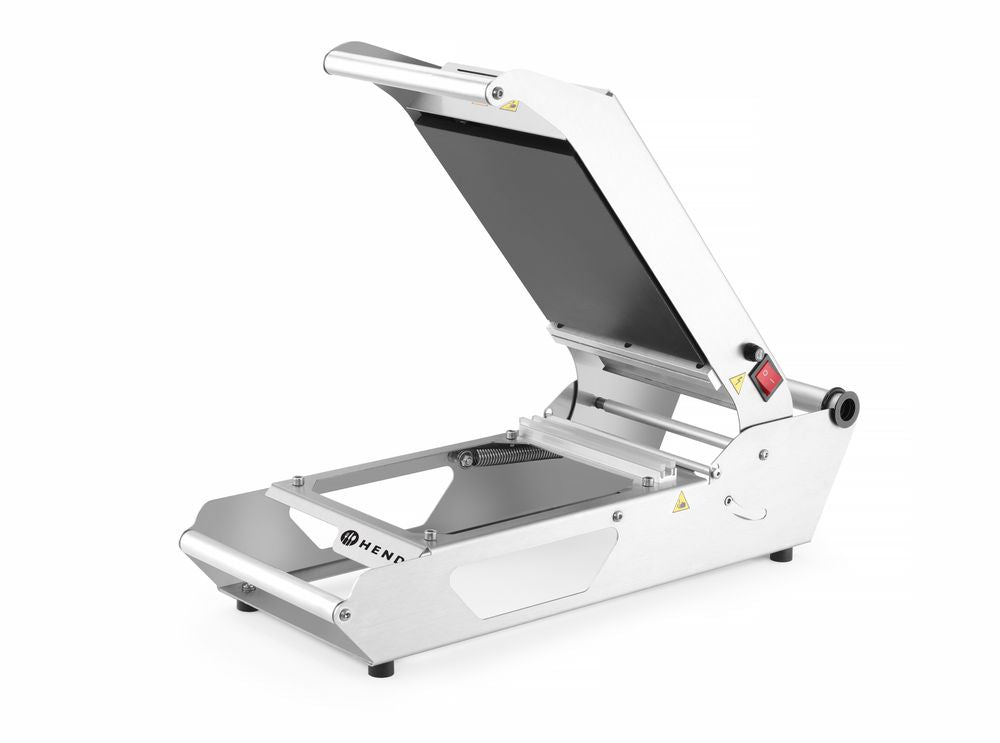 tray_sealer_compact_330005