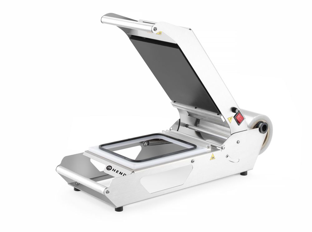 tray_sealer_compact_330005