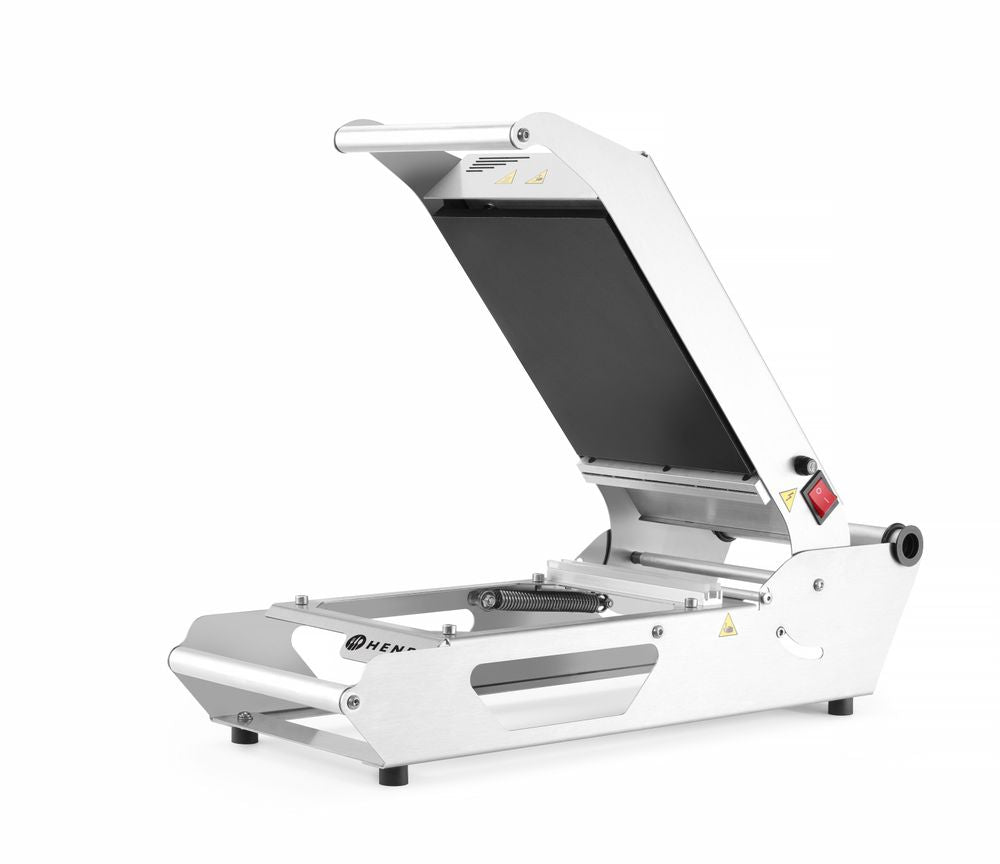 tray_sealer_compact_330005