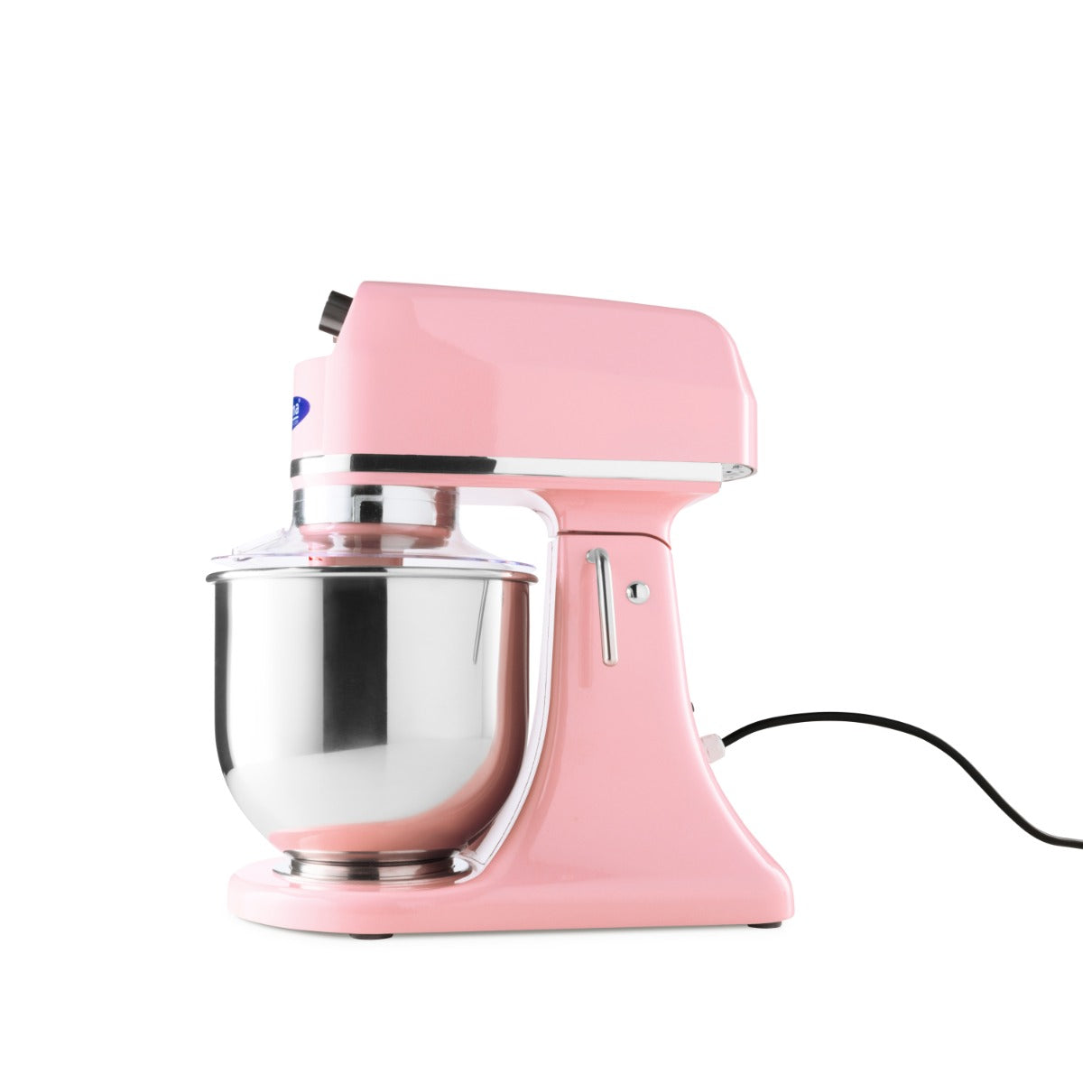 Stand Mixer - 7L - Up to 2kg Dough - Pink