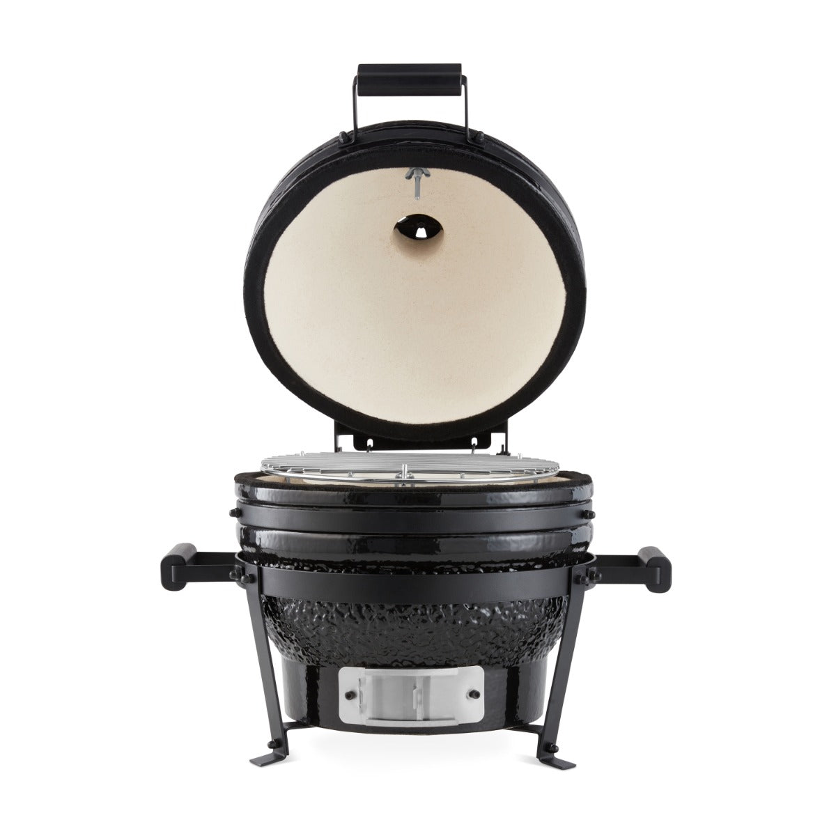 Premium Kamado BBQ 16 inch