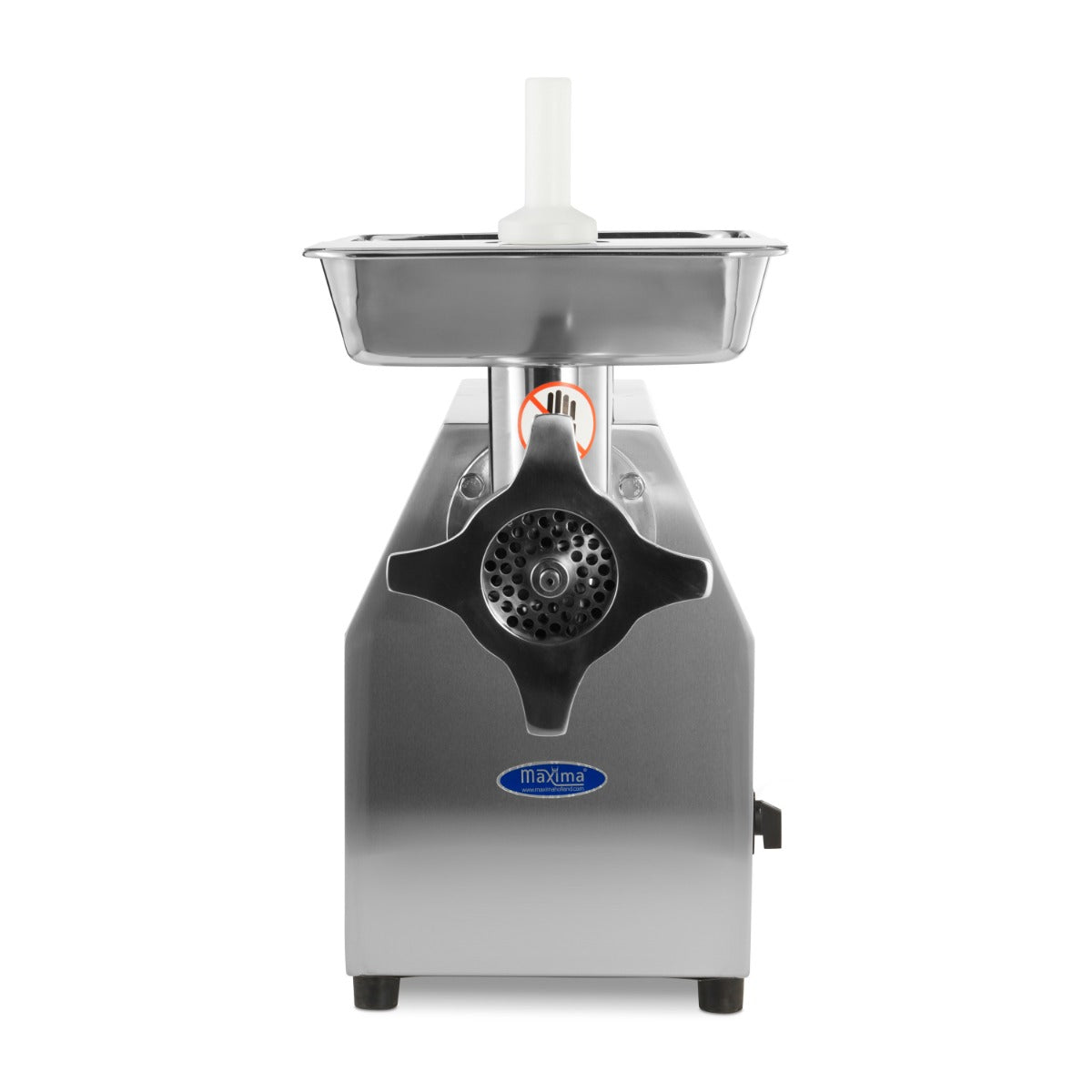 Meat Mincer - up to 320kg/h