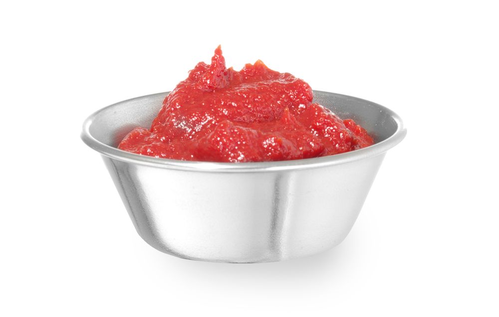 ramekin_12_pcs_400029