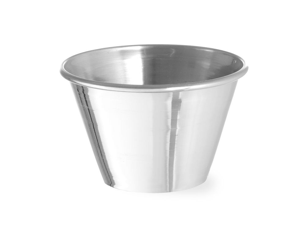 ramekin_12_pcs_400036