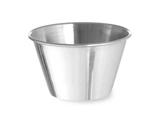 ramekin_12_pcs_400043