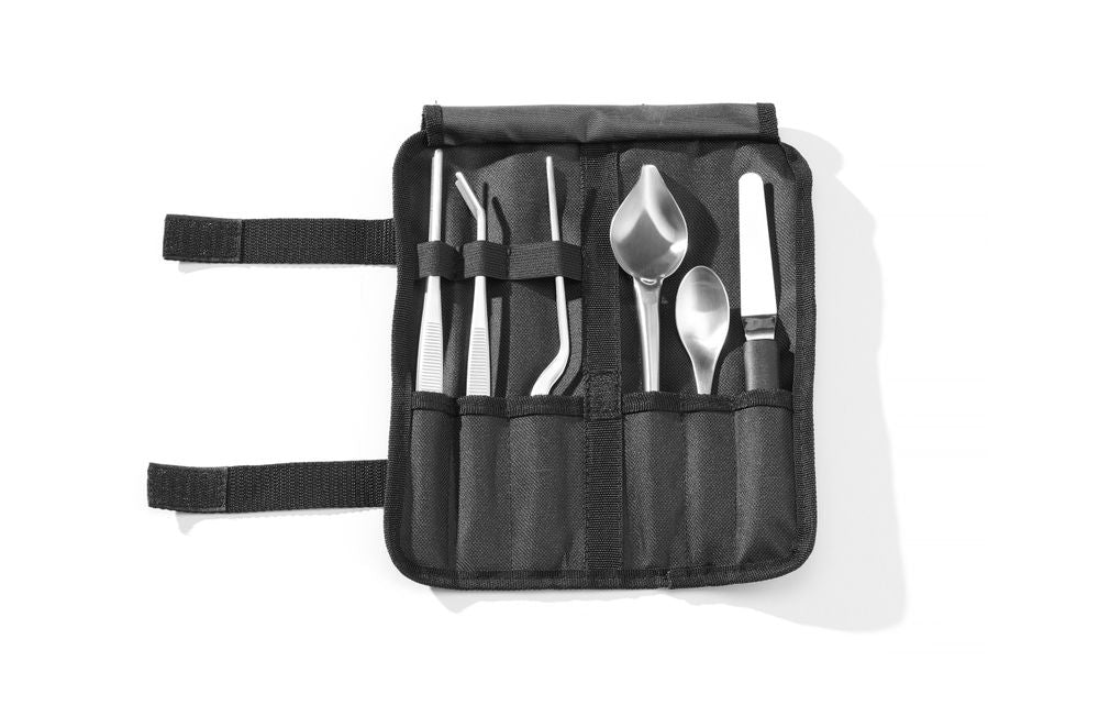 chef_plating_set,_6_pcs,_satined_400081