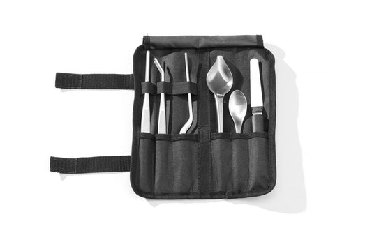 chef_plating_set,_6_pcs,_satined_400081