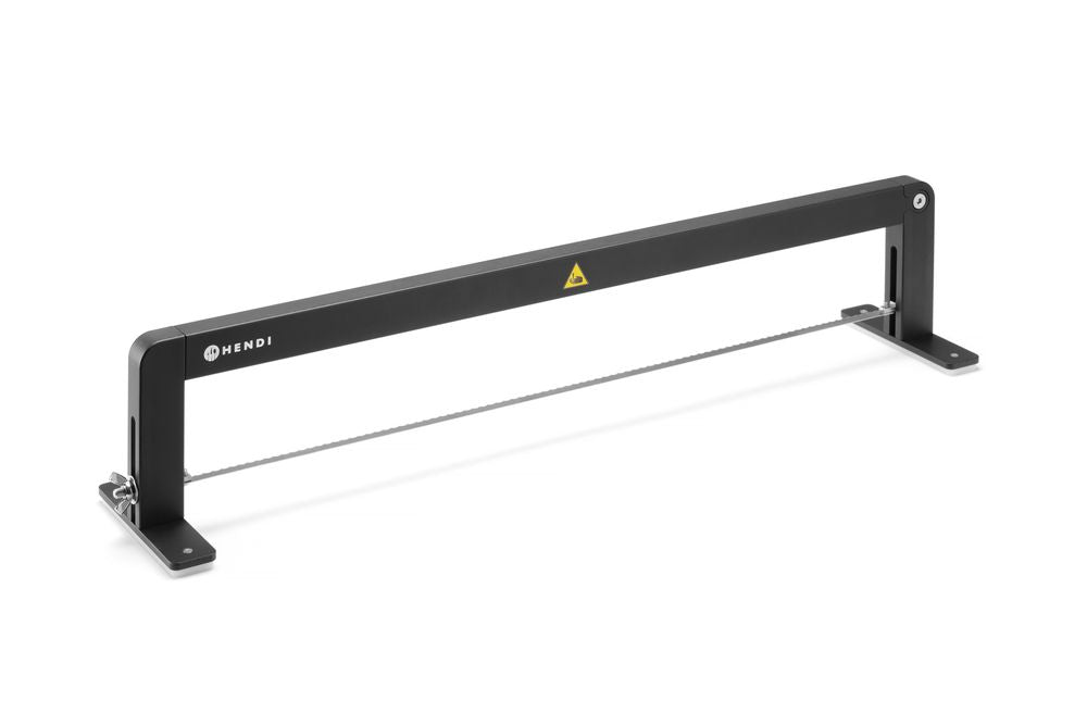 sponge_cake_saw_400098