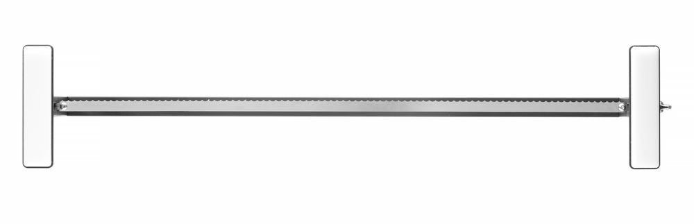 sponge_cake_saw_400098
