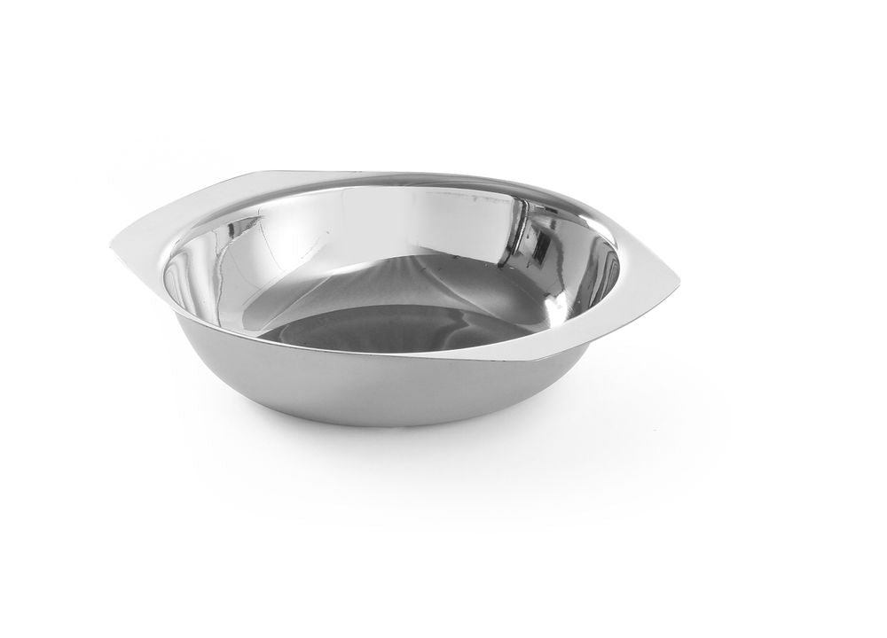vegetable_dish_401002