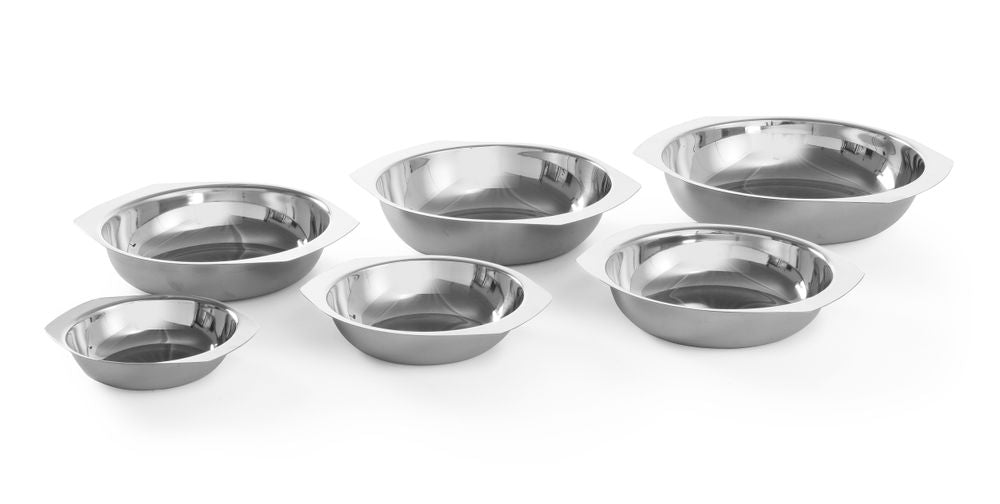 vegetable_dish_401002