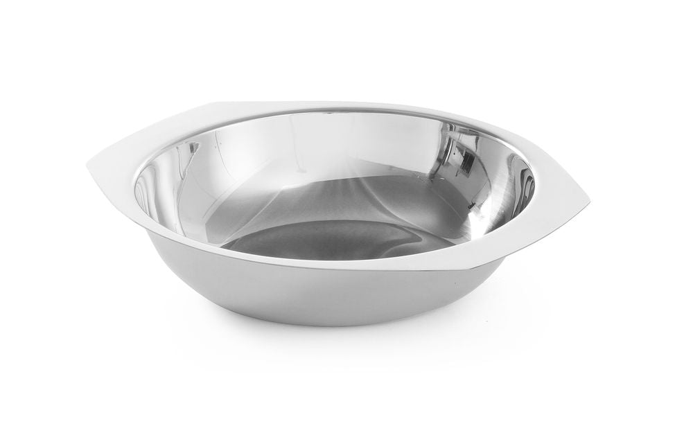 vegetable_dish_401101